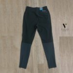 ⁦מכנס הטכנולוגיים COLUMBIA Tiliton Grove Branded⁩ – תמונה ⁦11⁩