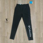 ⁦מכנס הטכנולוגיים COLUMBIA Tiliton Grove Branded⁩ – תמונה ⁦10⁩