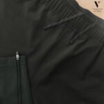 ⁦מכנס הטכנולוגיים COLUMBIA Tiliton Grove Branded⁩ – תמונה ⁦7⁩