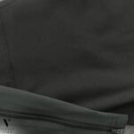 ⁦מכנס הטכנולוגיים COLUMBIA Tiliton Grove Branded⁩ – תמונה ⁦9⁩