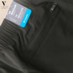 ⁦מכנס הטכנולוגיים COLUMBIA Tiliton Grove⁩ – תמונה ⁦10⁩