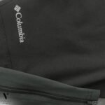⁦מכנס הטכנולוגיים COLUMBIA Tiliton Grove⁩ – תמונה ⁦9⁩