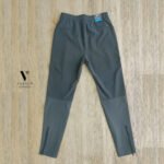 ⁦מכנס הטכנולוגיים אפור COLUMBIA Tiliton Grove⁩ – תמונה ⁦5⁩