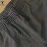 ⁦מכנס הטכנולוגיים אפור COLUMBIA Tiliton Grove⁩ – תמונה ⁦7⁩