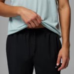 ⁦מכנס הג'וגר COLUMBIA VITAL VALLEY⁩ – תמונה ⁦3⁩