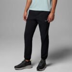 ⁦מכנס הג'וגר COLUMBIA VITAL VALLEY⁩ – תמונה ⁦4⁩