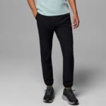 ⁦מכנס הג'וגר COLUMBIA VITAL VALLEY⁩ – תמונה ⁦6⁩
