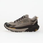 נעלי הוקה מאפטה 5 HOKA – תמונה 2