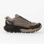 נעלי הוקה מאפטה 5 HOKA – תמונה 4