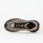 נעלי הוקה מאפטה 5 HOKA – תמונה 5