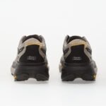 נעלי הוקה מאפטה 5 HOKA – תמונה 6