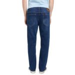 ⁦ג'ינס קלאסית של LEE DAREN BLUE⁩ – תמונה ⁦4⁩