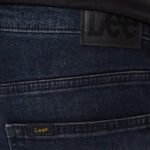 ⁦ג'ינס לגברים LEE LUKE - Slim Tapered⁩ – תמונה ⁦5⁩