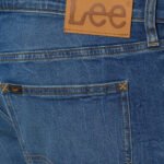 ⁦ג'ינס לגברים LEE LUKE -Fresh Stone⁩ – תמונה ⁦4⁩