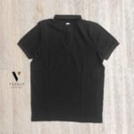 ⁦פולו קצר מעוצב של SHARK SPORT⁩ – תמונה ⁦4⁩