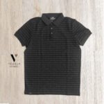 ⁦פולו קצר מעוצב של SHARK SPORT⁩ – תמונה ⁦5⁩