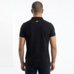 ⁦פולו קצר מעוצב של SHARK SPORT⁩ – תמונה ⁦3⁩