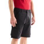 ⁦מכנסי קרגו קצרים של Wrangler Pk⁩ – תמונה ⁦2⁩