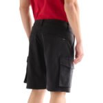 ⁦מכנסי קרגו קצרים של Wrangler Pk⁩ – תמונה ⁦3⁩