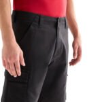 ⁦מכנסי קרגו קצרים של Wrangler Pk⁩ – תמונה ⁦5⁩