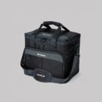 צידנית משפחתית של Columbia NORTHERN TREK FAMILY